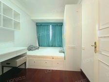 江北 紫御江山天誉 2室2厅