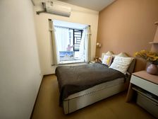 江南 凯旋1号上水湾 5室2厅