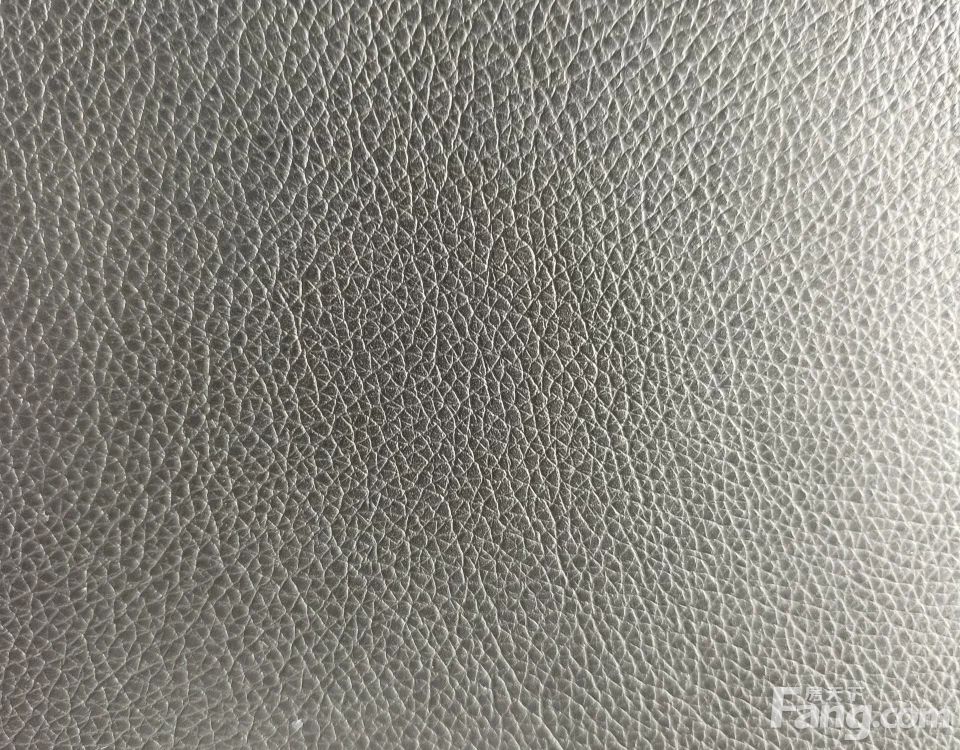 室内图