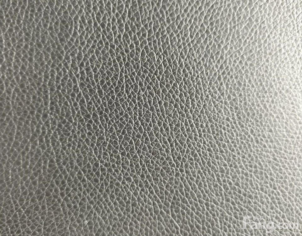 室内图