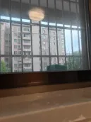 ˴����ˮ��԰