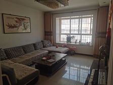 宝塔区 博城仕佳 2室2厅