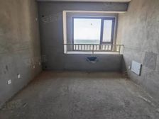 开发区 泰昌·悦湖庄园 3室2厅