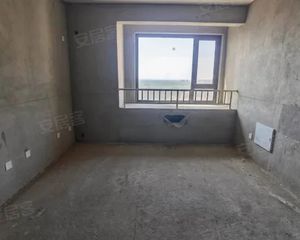 开发区 泰昌·悦湖庄园 3室2厅