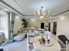 榆阳区 银杏雅苑 3室2厅