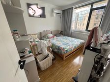 连云 香缇花园 2室1厅