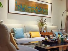 新出泉景雅园三室南北通透带名额车位地下室