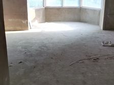 龙安 恒祥吉祥春天 3室2厅