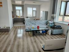 三中旁,逸城山色 3室,急售,送车位,带入户花园,价格可谈!