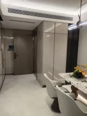 �ʺ�����뵺