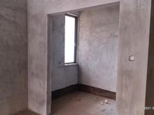 长洲区 一代天城小区 3房2厅1卫