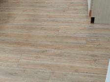 浑南 在水一方西园 2室2厅