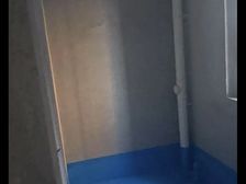 梁园 崇文苑 3室2厅