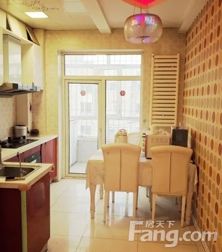  ����̫ƽ��άҲ�ɺ����³�108ƽ���� 3��1��1�� 