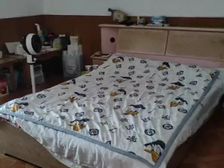 巴南 鱼洞 新民街小区 2室2厅一厨一卫一阳台