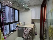 新北 金地格林郡 3室2厅