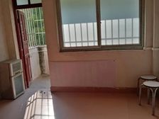 蓬江区 胜利路住宅楼 3室2厅