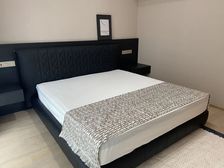 渝中 重庆来福士 3室2厅.可租.可售