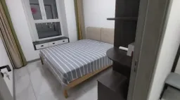 ����Ӻ������