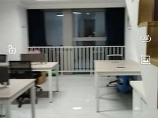 九龙坡杨家坪杨家坪中迪广场公寓 商业综合体楼甲级51.44