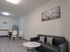 蚌山 新威龙门悦府 3室2厅