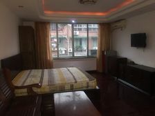 成华 现代北苑 3室2厅