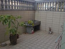 东山桂花街618号 238平5室2厅5卫 西向