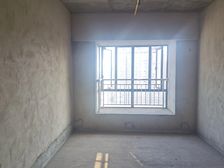 西乡塘友爱北湖片区优活时代 商住楼乙级38.43