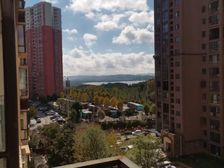 威宁彝族回族苗族自治县 威宁草海养生基地 3室2厅