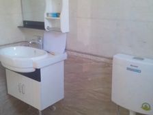 威宁彝族回族苗族自治县 威宁草海养生基地 3室2厅