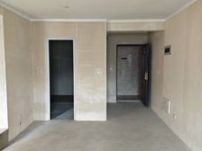 闽侯竹岐 龙湖春江彼岸 3室1厅1卫