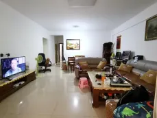 ���ػ��Ƕ���