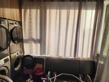 市中 万科山望 4室2厅