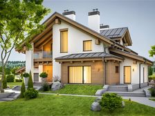 本人房东名仕广场自建房出售