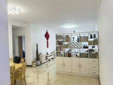 永兴县 县正国际 2室2厅