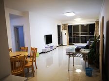 永兴县 县正国际 2室2厅