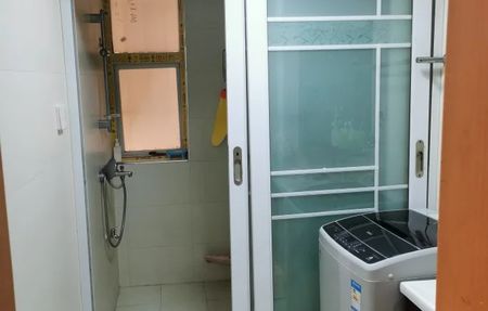 房源图片