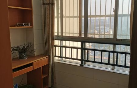 房源图片