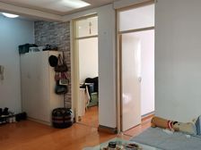 任城 凤凰怡居佳苑 2室1厅