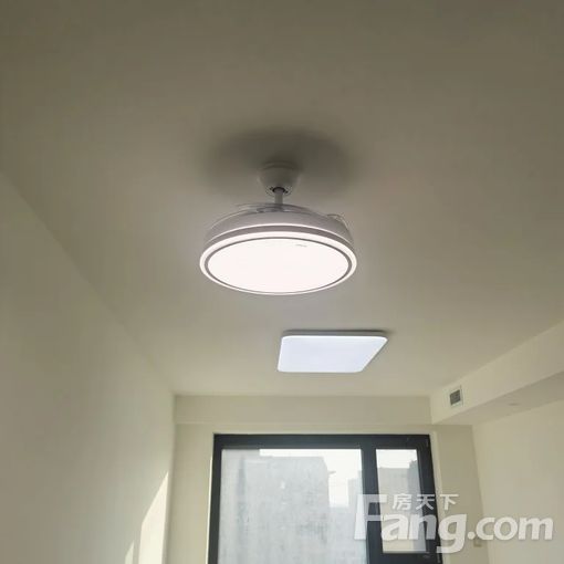  ���˳���߱��������г��³�85ƽ���� 2��1��1�� 