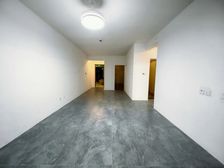 高新 凯德世纪名邸东庭 3室2厅2卫 清水房 学位都在