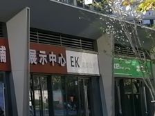 13585725814,旺铺招租杭州正德里街34号