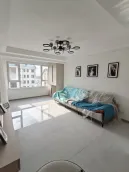 �̺���԰