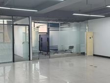 二七老郑大康桥华城 纯写字楼甲级152