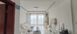 ɽˮ����