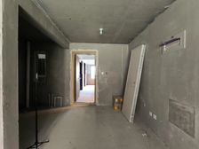 滨城 石榴玉兰湾 3室1厅