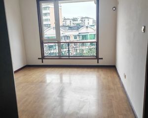 青羊 香榭名苑 4室2厅