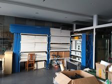 宁波智慧园 纯写字楼甲级340平