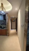 ��������������