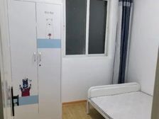 花山区 荷塘月色 3室2厅